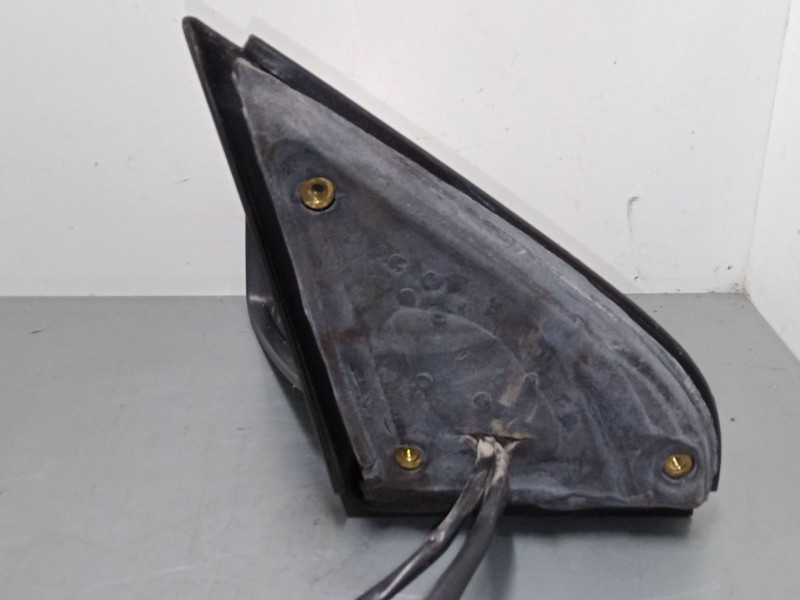 Recambio de retrovisor electrico izquierdo para fiat stilo van (192_) 1.9 jtd (192dxe1a) referencia OEM IAM    Recambio de retrovisor electrico izquierdo para fiat stilo van (192_) 1.9 jtd (192dxe1a) referencia OEM IAM