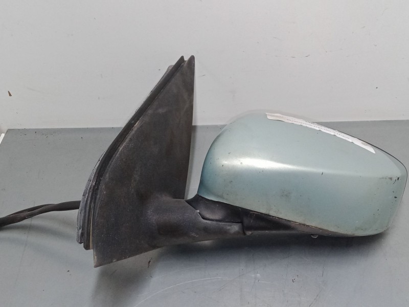 Recambio de retrovisor electrico izquierdo para fiat stilo van (192_) 1.9 jtd (192dxe1a) referencia OEM IAM    Recambio de retrovisor electrico izquierdo para fiat stilo van (192_) 1.9 jtd (192dxe1a) referencia OEM IAM