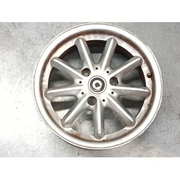 LLANTA ALUMINO 15'' 