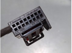 Recambio de retrovisor electrico derecho para skoda superb iii station wagon (3v5) 2.0 tdi referencia OEM IAM    2