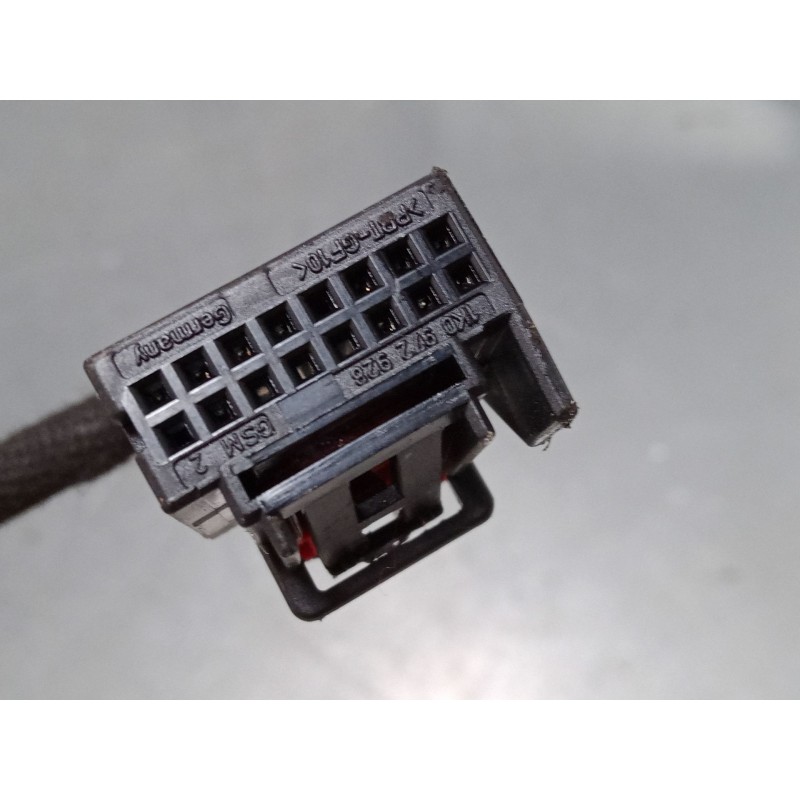 Recambio de retrovisor electrico derecho para skoda superb iii station wagon (3v5) 2.0 tdi referencia OEM IAM    Recambio de retrovisor electrico derecho para skoda superb iii station wagon (3v5) 2.0 tdi referencia OEM IAM