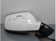 Recambio de retrovisor electrico derecho para peugeot 407 (6d_) 1.6 hdi 110 (6d9hzc, 6d9hyc) referencia OEM IAM    2