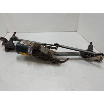 MOTOR LIMPIA DELANTERO W000007226 