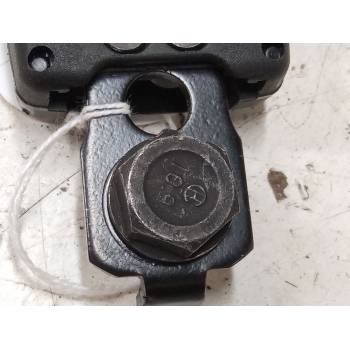 ANCLAJE CINTURON TRASERO IZQUIERDO 34150855B 