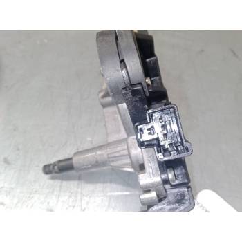 MOTOR LIMPIA TRASERO 7D71A17K441AC 