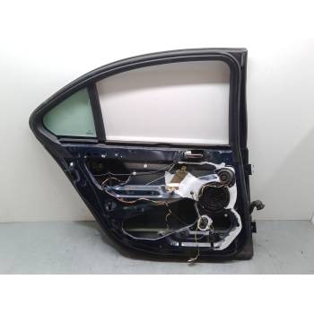 PUERTA DELANTERA IZQUIERDA 9002L5 