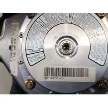 AIRBAG VOLANTE 8L0880201J 
