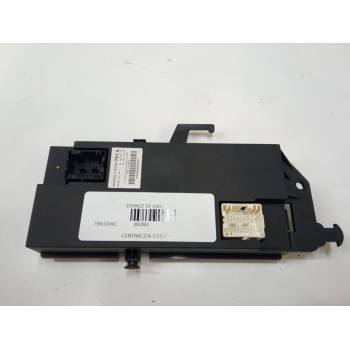 CENTRALITA CONFORT 8200427761A 