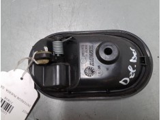 Recambio de maneta interior puerta delantera derecha para dacia lodgy (js_) 1.5 dci referencia OEM IAM    2
