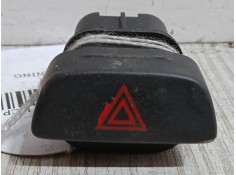 Recambio de warning para ford focus ii (da_, hcp, dp) 1.6 tdci referencia OEM IAM