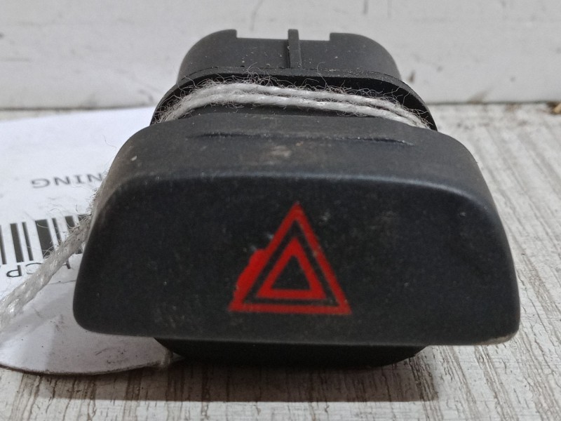 Recambio de warning para ford focus ii (da_, hcp, dp) 1.6 tdci referencia OEM IAM   