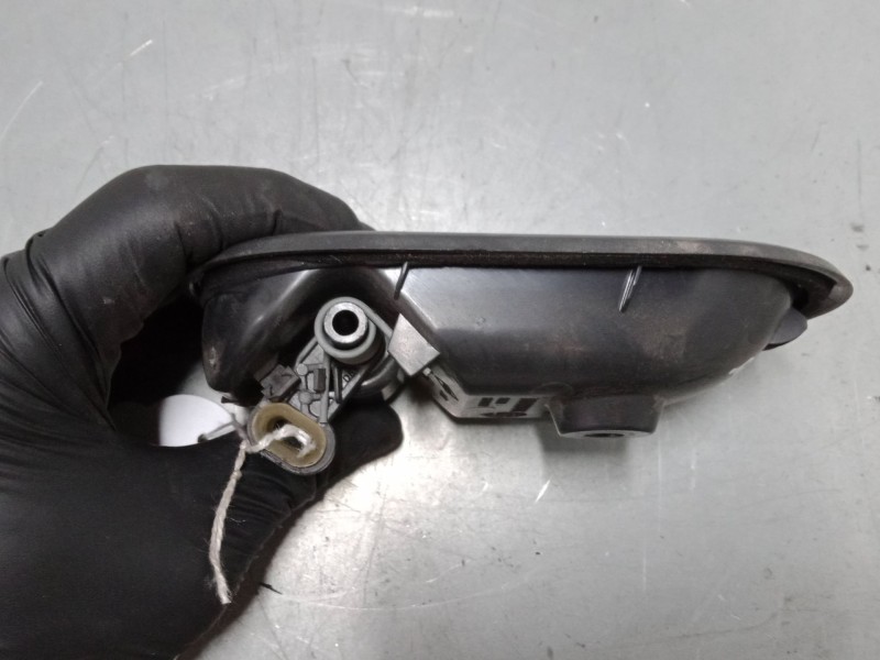 Recambio de maneta interior puerta delantera derecha para dacia lodgy (js_) 1.5 dci referencia OEM IAM    Recambio de maneta interior puerta delantera derecha para dacia lodgy (js_) 1.5 dci referencia OEM IAM