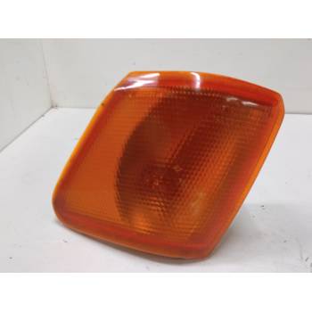 INTERMITENTE DELANTERO IZQUIERDO 
