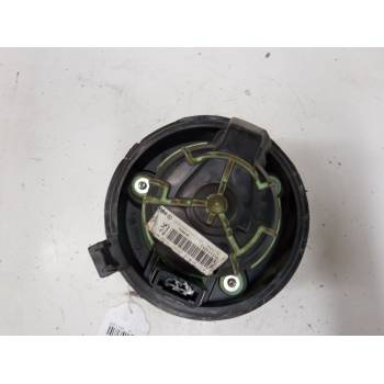 MOTOR CALEFACCION 