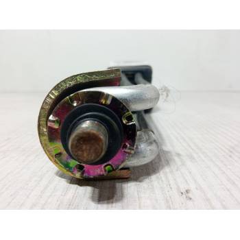 ANCLAJE CINTURON TRASERO DERECHO 