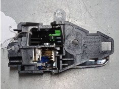 Recambio de maneta interior puerta delantera derecha para mitsubishi lancer viii (cy_a, cz_a) 1.5 referencia OEM IAM    2