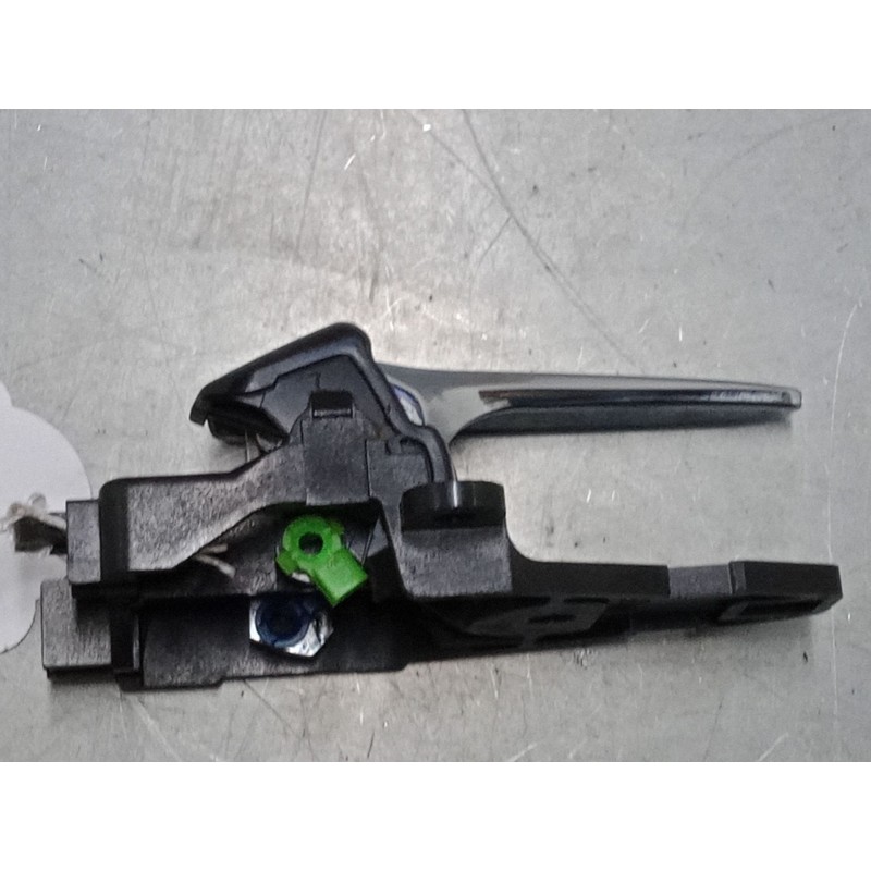 Recambio de maneta interior puerta delantera derecha para mitsubishi lancer viii (cy_a, cz_a) 1.5 referencia OEM IAM   