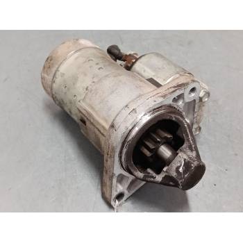 MOTOR ARRANQUE 51890631 