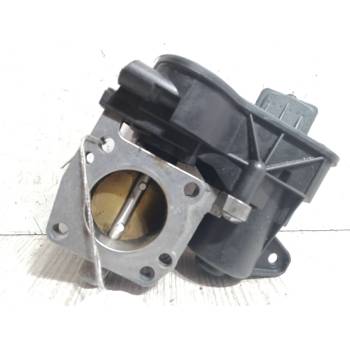 CAJA MARIPOSA 9673622380 