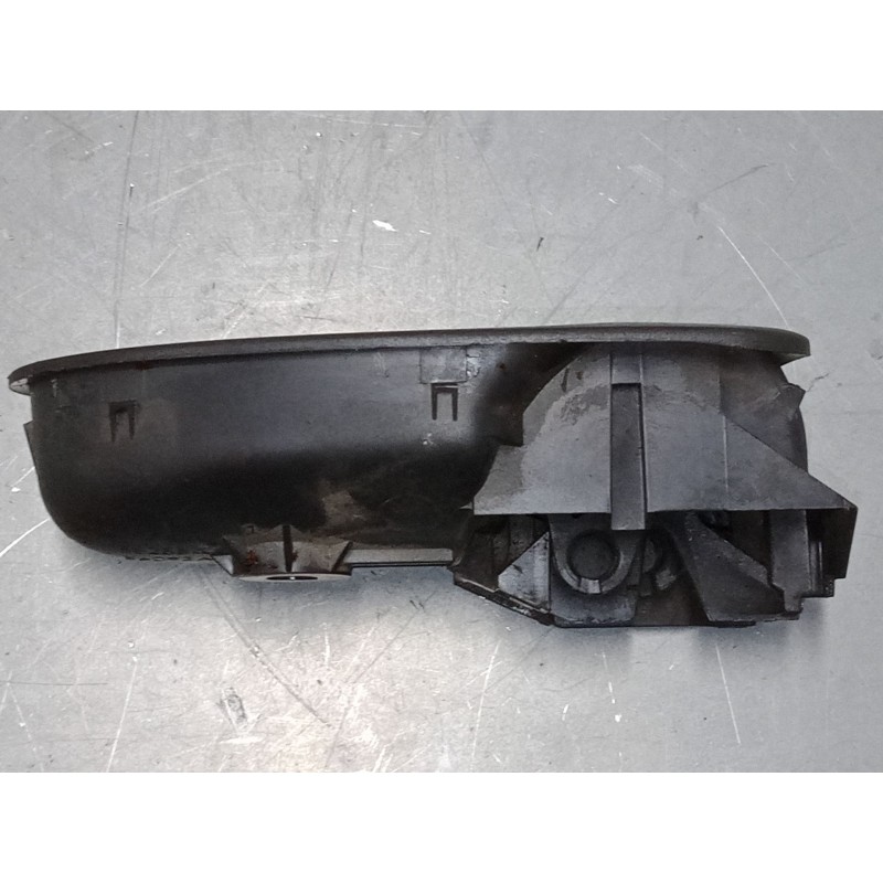 Recambio de maneta interior puerta delantera derecha para toyota yaris (_p9_) 1.4 d-4d (nlp90_) referencia OEM IAM    Recambio de maneta interior puerta delantera derecha para toyota yaris (_p9_) 1.4 d-4d (nlp90_) referencia OEM IAM
