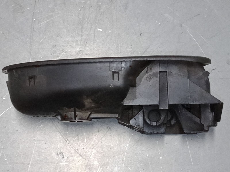 Recambio de maneta interior puerta delantera derecha para toyota yaris (_p9_) 1.4 d-4d (nlp90_) referencia OEM IAM    Recambio de maneta interior puerta delantera derecha para toyota yaris (_p9_) 1.4 d-4d (nlp90_) referencia OEM IAM