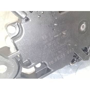 MOTOR LIMPIA TRASERO 7D71A17K441AC 