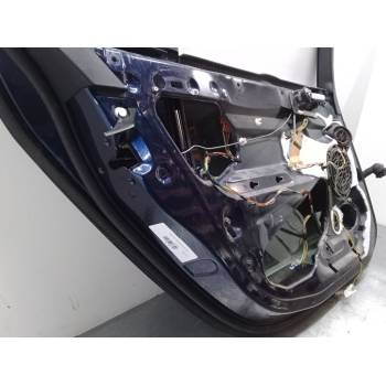PUERTA DELANTERA IZQUIERDA 9002L5 