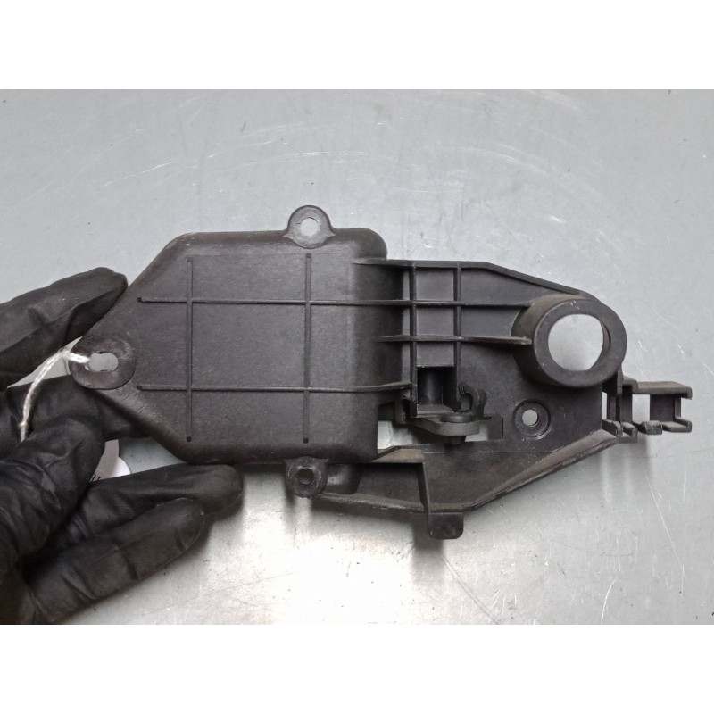 Recambio de maneta interior delantera izquierda para fiat panda / panda classic (169_) 1.4 (169axe1b) referencia OEM IAM   
