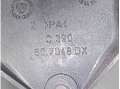 Recambio de maneta interior delantera derecha para fiat panda / panda classic (169_) 1.4 (169axe1b) referencia OEM IAM    2