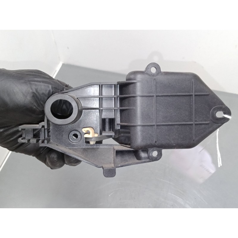 Recambio de maneta interior delantera derecha para fiat panda / panda classic (169_) 1.4 (169axe1b) referencia OEM IAM    Recambio de maneta interior delantera derecha para fiat panda / panda classic (169_) 1.4 (169axe1b) referencia OEM IAM