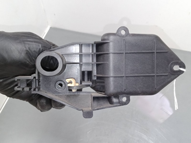 Recambio de maneta interior delantera derecha para fiat panda / panda classic (169_) 1.4 (169axe1b) referencia OEM IAM    Recambio de maneta interior delantera derecha para fiat panda / panda classic (169_) 1.4 (169axe1b) referencia OEM IAM