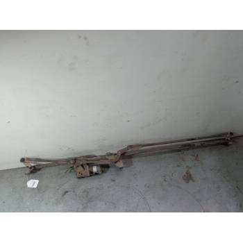 MOTOR LIMPIA DELANTERO 404638 
