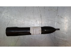 Recambio de maneta exterior puerta trasera derecha para renault megane ii (bm0/1_, cm0/1_) 1.6 16v referencia OEM IAM