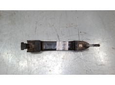 Recambio de maneta exterior puerta trasera derecha para renault megane ii (bm0/1_, cm0/1_) 1.6 16v referencia OEM IAM    2