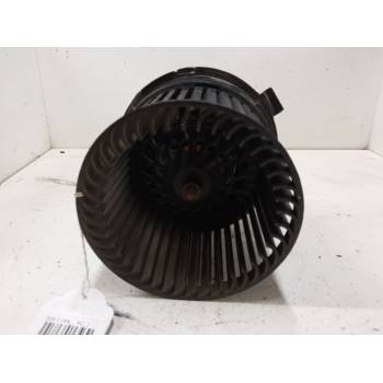 MOTOR CALEFACCION 
