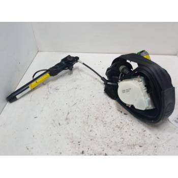 CINTURON SEGURIDAD DELANTERO DERECHO 07355995020 