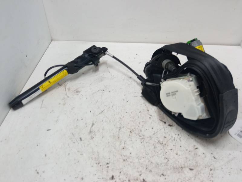 CINTURON SEGURIDAD DELANTERO DERECHO 07355995020 