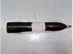 Recambio de maneta exterior puerta trasera izquierda para renault megane ii (bm0/1_, cm0/1_) 1.6 16v referencia OEM IAM