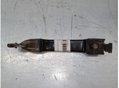 Recambio de maneta exterior puerta trasera izquierda para renault megane ii (bm0/1_, cm0/1_) 1.6 16v referencia OEM IAM    2