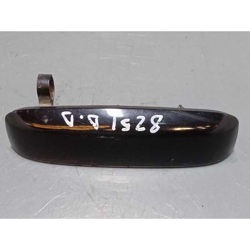 Recambio de maneta exterior puerta delantera derecha para fiat panda / panda classic (169_) 1.4 (169axe1b) referencia OEM IAM   