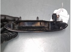 Recambio de maneta exterior puerta trasera derecha para fiat panda / panda classic (169_) 1.4 (169axe1b) referencia OEM IAM    2
