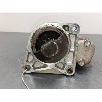 MOTOR ARRANQUE 51890631 