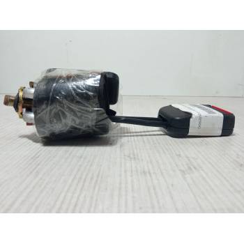 ANCLAJE CINTURON TRASERO IZQUIERDO KE2 867857713 B 