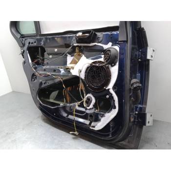 PUERTA DELANTERA IZQUIERDA 9002L5 