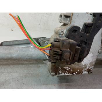 MOTOR LIMPIA DELANTERO 404638 