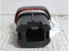 Recambio de warning para ford focus ii (da_, hcp, dp) 1.6 tdci referencia OEM IAM    2