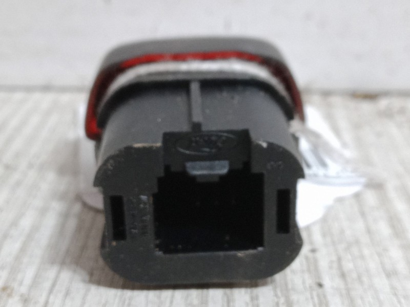 Recambio de warning para ford focus ii (da_, hcp, dp) 1.6 tdci referencia OEM IAM   