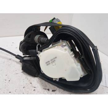 CINTURON SEGURIDAD DELANTERO DERECHO 07355995020 