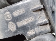 Recambio de maneta exterior puerta delantera izquierda para renault twingo ii (cn0_) 1.5 dci 75 referencia OEM IAM    2