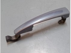 Recambio de maneta exterior puerta delantera derecha para peugeot 308 i (4a_, 4c_) 1.6 16v referencia OEM IAM